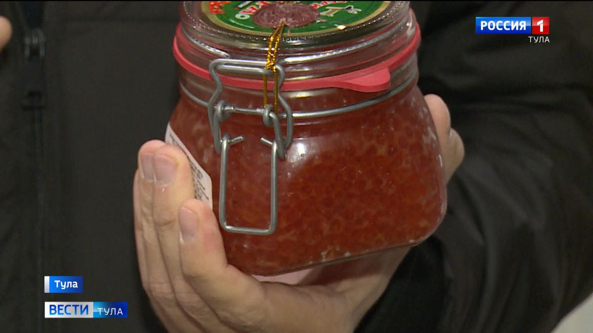 ��� ������� ������������ ������� ����: ������ ���������