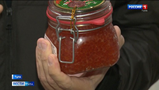 ��� ������� ������������ ������� ����: ������ ���������