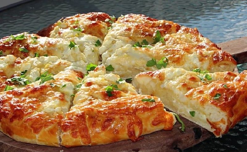 ������ ����� �� �������: �� �������� � ������������