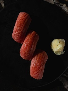 �� �������� ����������� �������� Ima �� ������� ��������