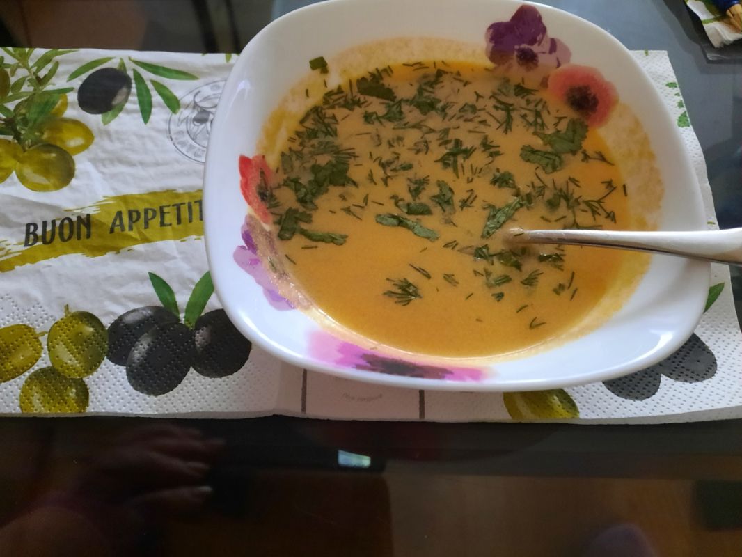 ������ ���� ��� �������� � ��������