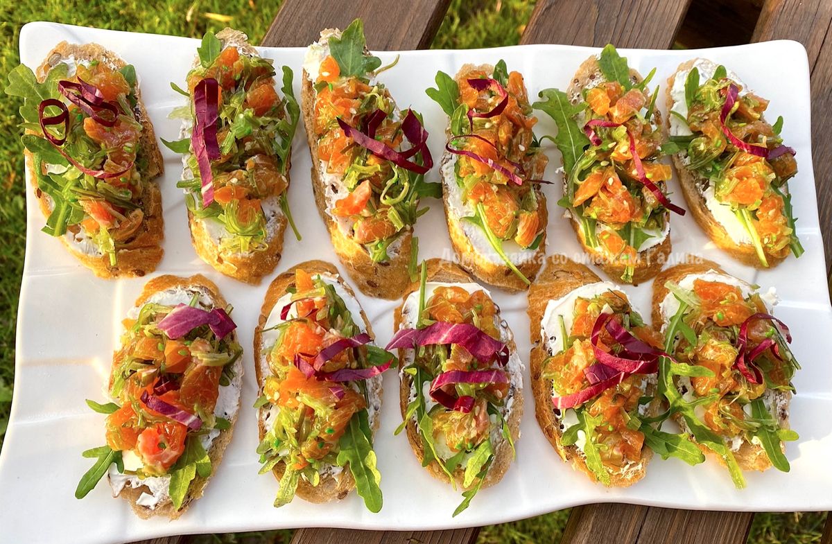 ������ ���������: ��� �������� ����������� ����