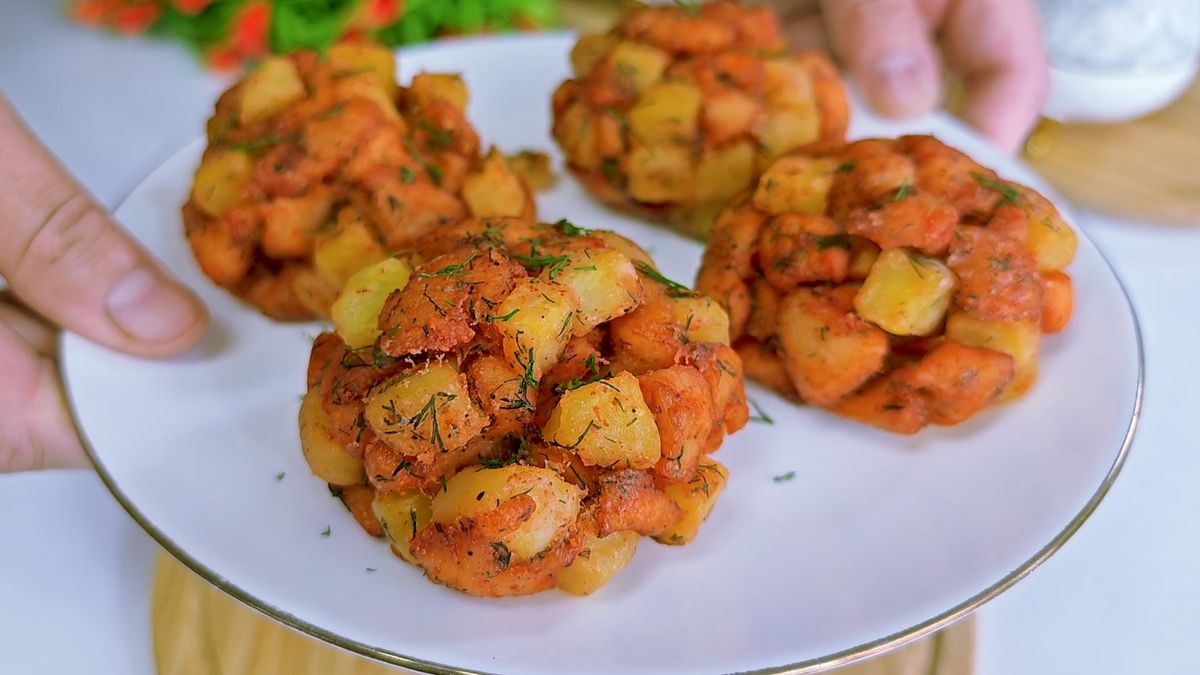 ��������� ������� ���������, �� ������� ���������� ����������