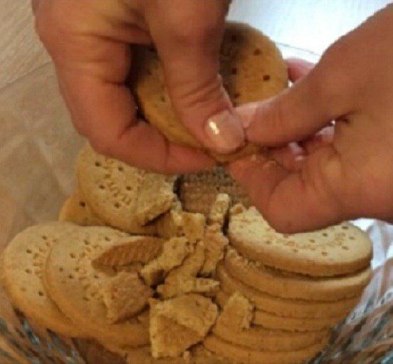 �������� ���������� ���� ��� �������: ������, ������ � ���������� ������