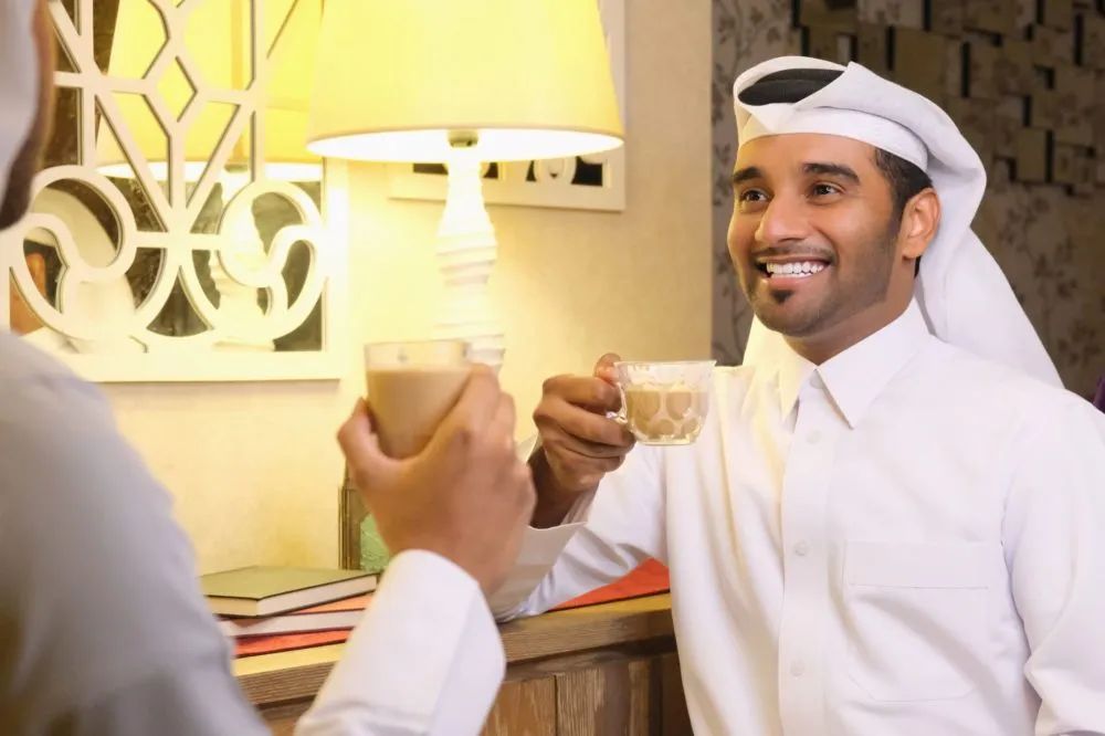 �����: ���, ������� �������� ��� �� ���� �� �������