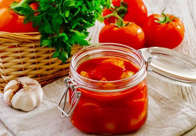 ����, ��� � ��������� ��������: ����������� ������� �� ��� �������