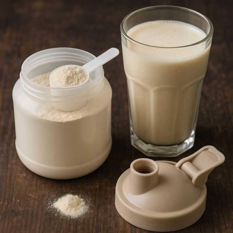 ������� �� ����: ��� ����� ����� � ��������