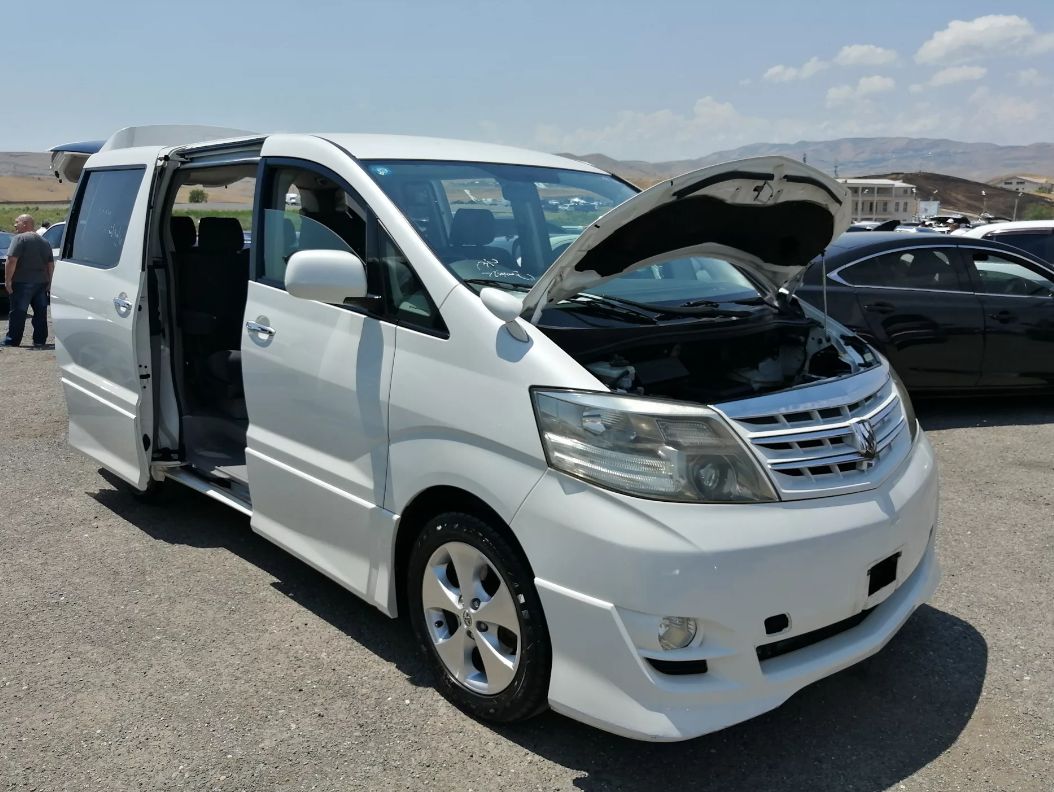 ��� ���������������� ���������� � ���������� �������� � ������