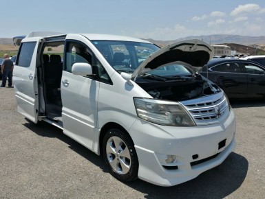 ��� ���������������� ���������� � ���������� �������� � ������