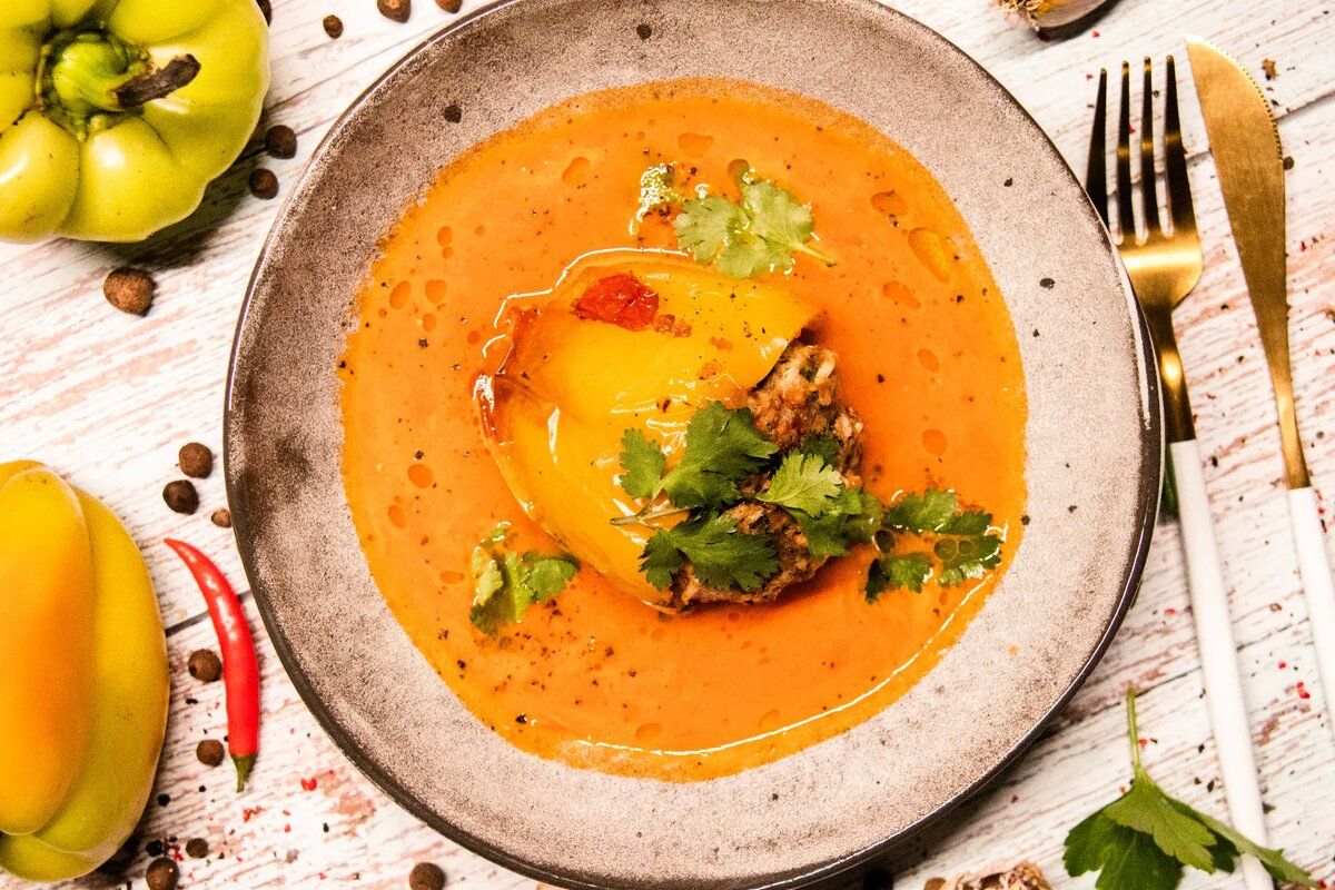 ����������� ������������� ����� ��-�������