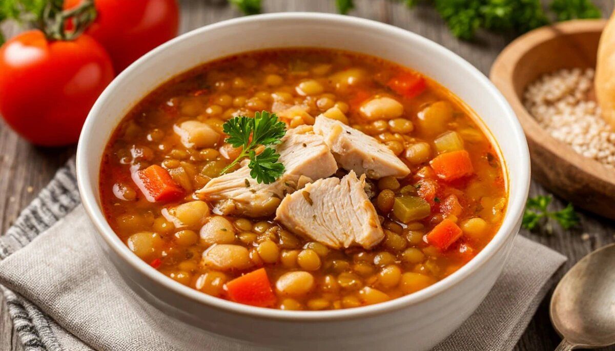 ����������������� ����� ��� ������� �� ������ ����