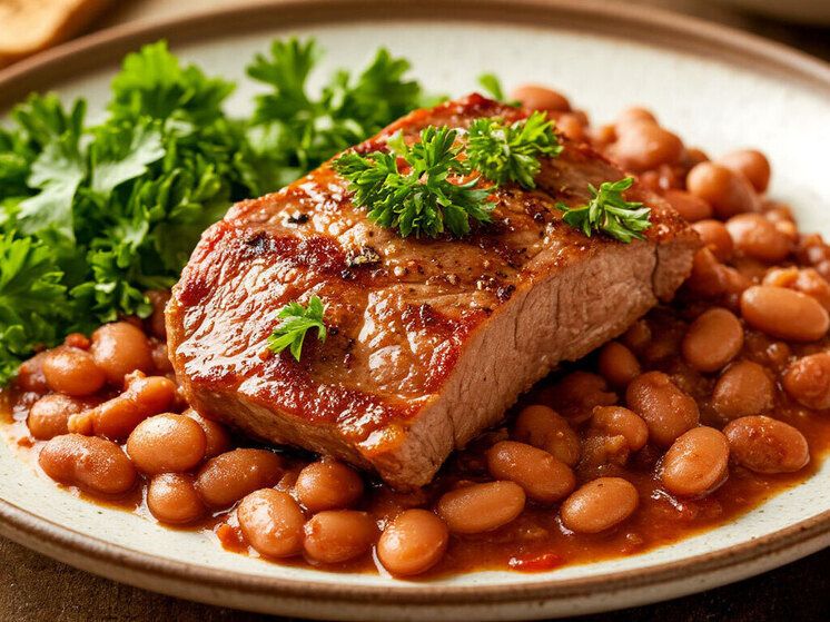 ������ ����: ������� � ������� ��� ���� �����