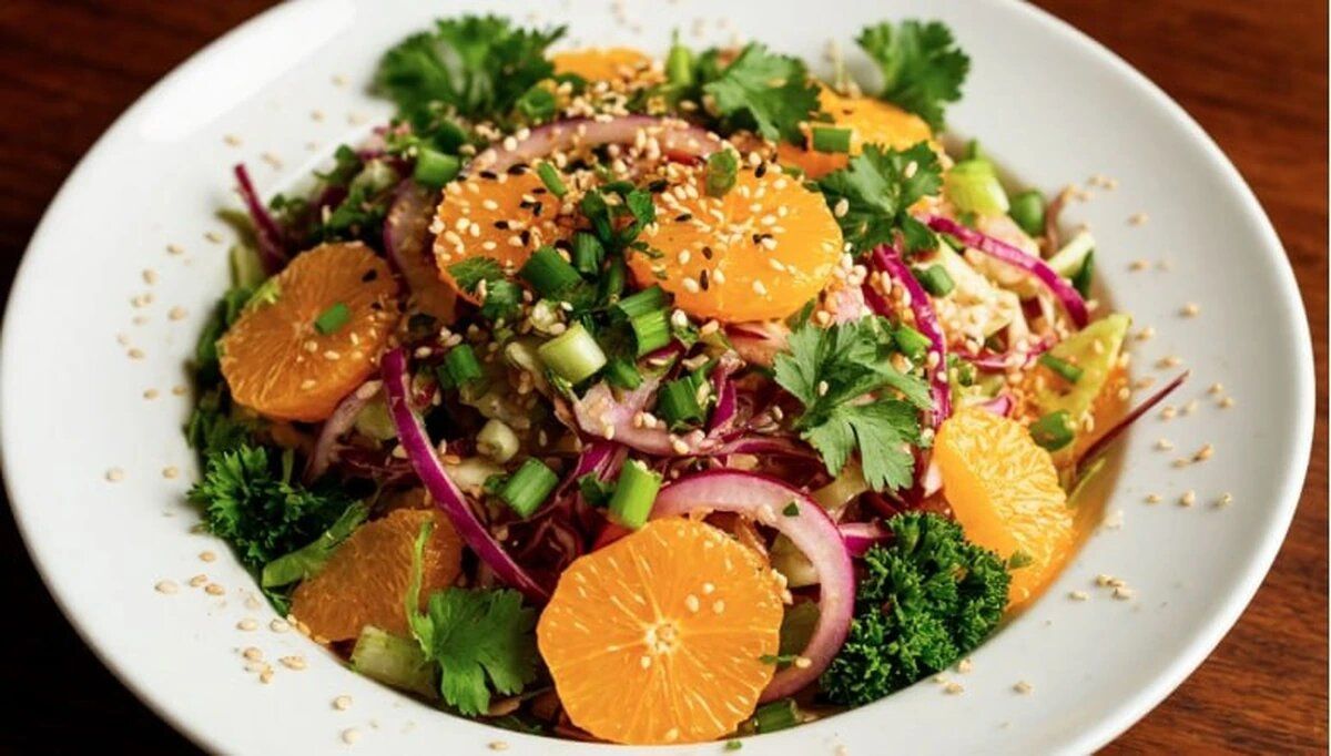 ���� ������� ������� � ������� �������� ��� ��������� ����������