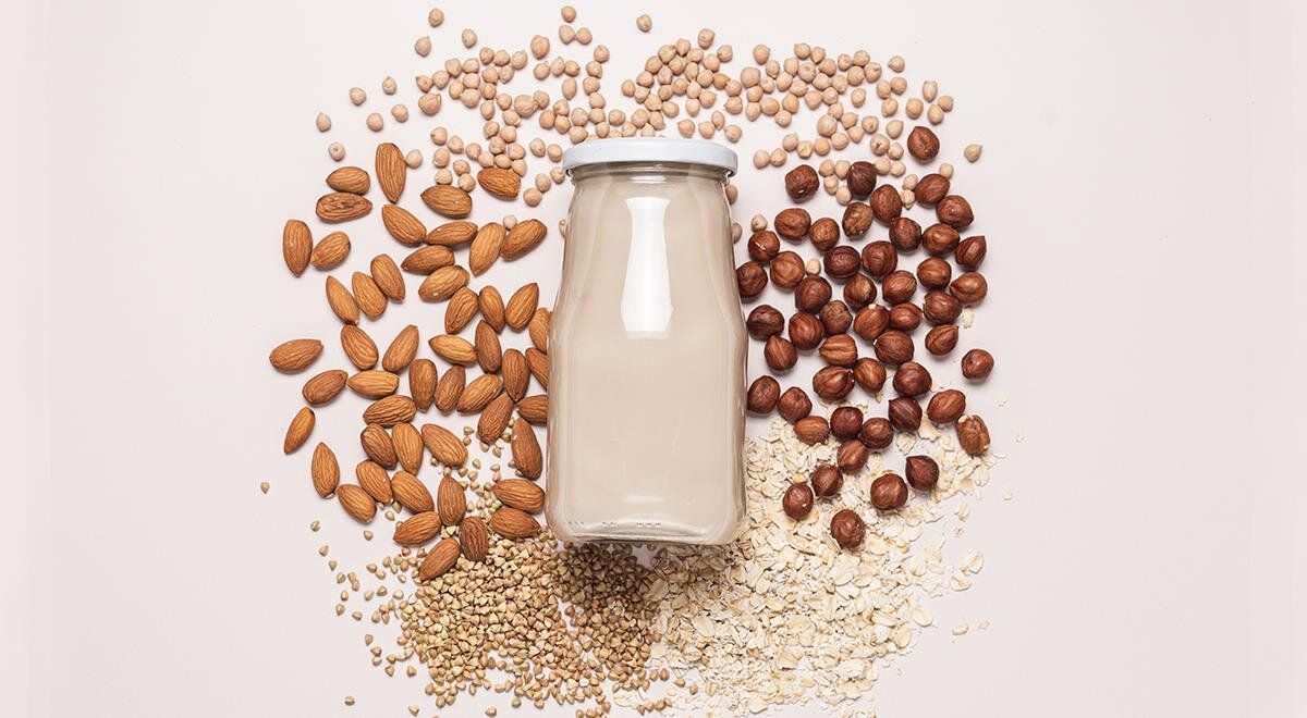 �������� ������������ ������: ��� ������� � ���� ���������