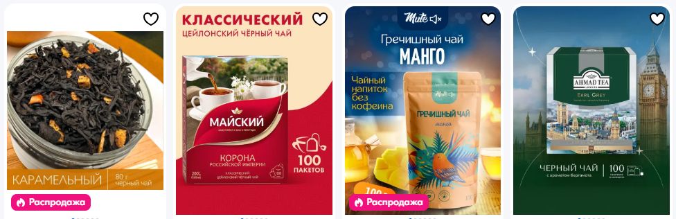 ���������� �����: ��� ��������� ���������� �������� �� ���� � ��