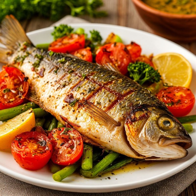 ��������� ������ ���� �� �����