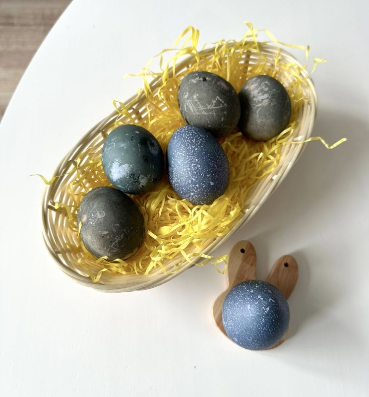 ��� ����� �������� ���� ������������ ����������� ��� �����