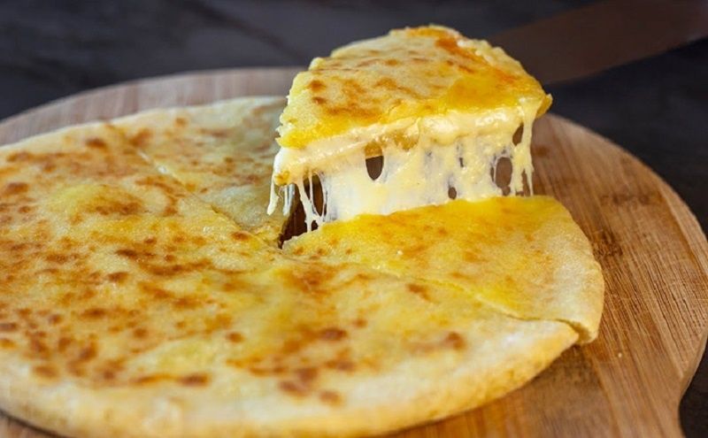 ���� ����� �� ����������� ����: ������� �������� �� ���������