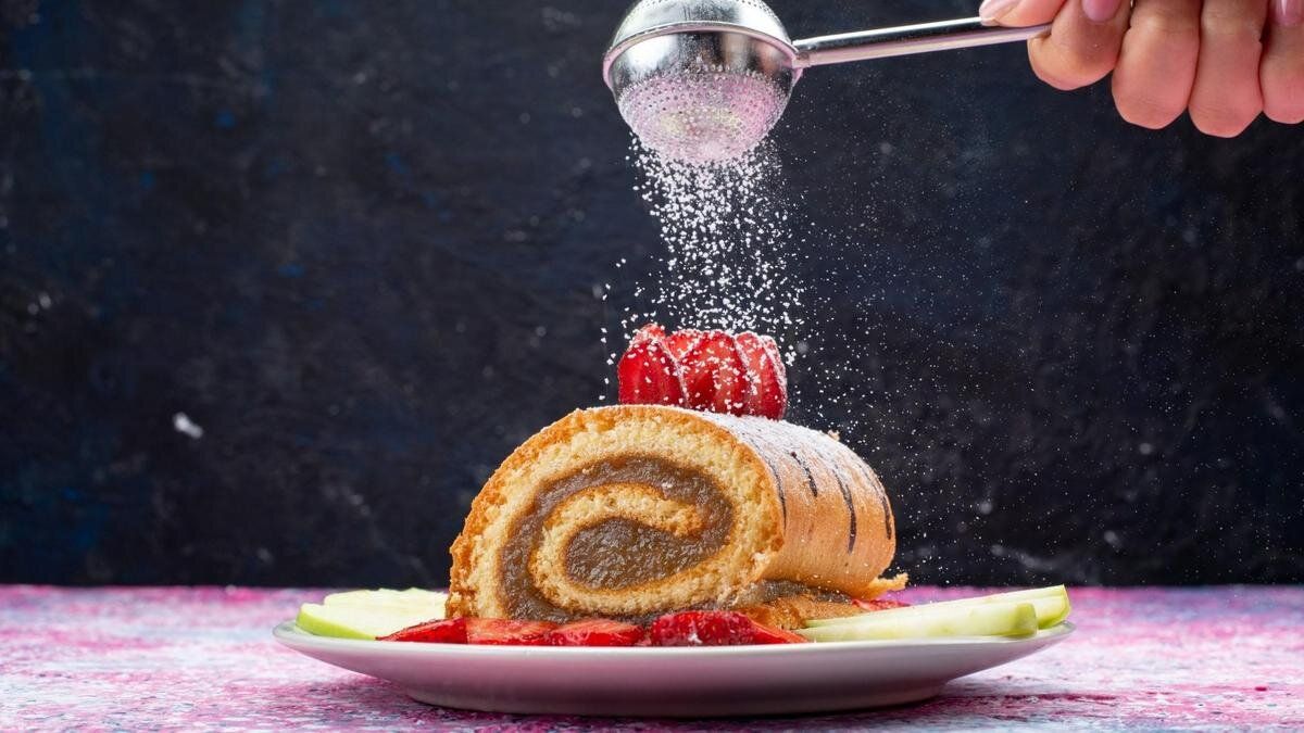 �������� ����� � �������� ��������: ��� ������� �������