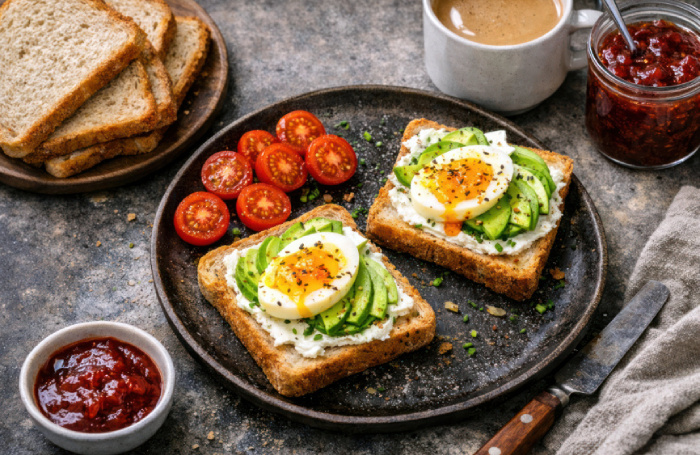 Рестораторы сообщают о падении посещаемости и выручки в 2026 году