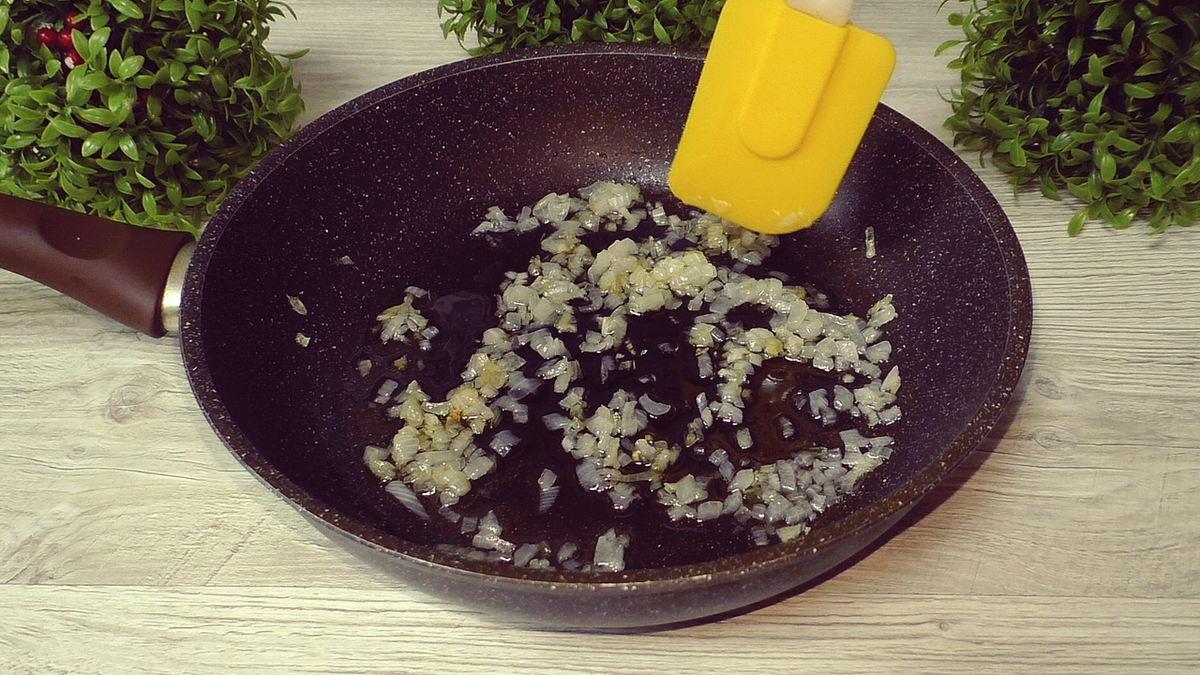 Кабачковые оладьи: легкий и вкусный способ накормить семью