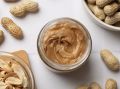 Арахисовое масло: несомненная польза и скрытые риски