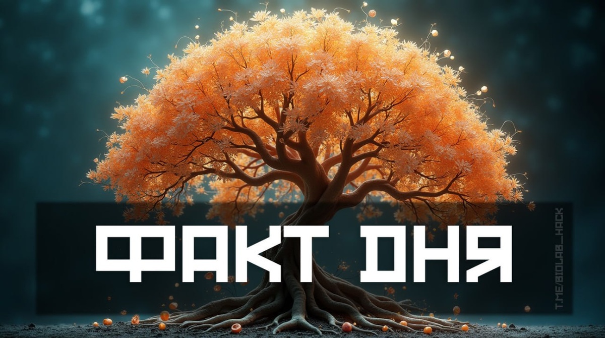 Соль: неожиданный антистресс для вашего дня