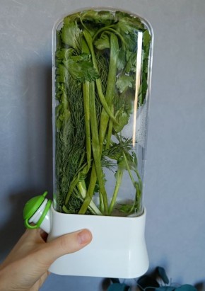 ������ ���������� ������� ��� �����: ������, ��������� ���� � ���������� �������