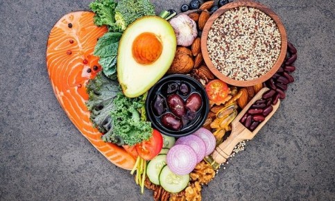 ����������� ���������: ���� � ������ � ������� ������������