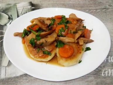 ������ �����������: ������������ ������� � ������� ��������