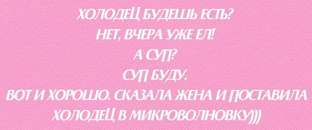 Секреты приготовления мантов с тыквой: простота, вкус и уют на столе
