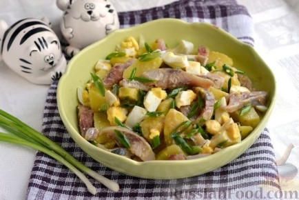 ������� ������, ������� ����� ����������� �� ���� ������