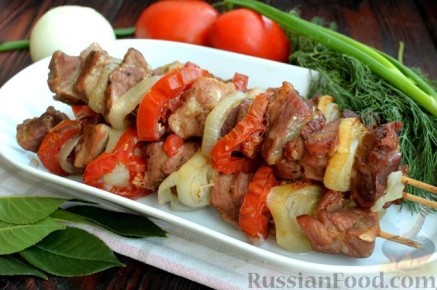 ��� ���������� ������ � 23 �������: ��������� ������� �� ����������� ����