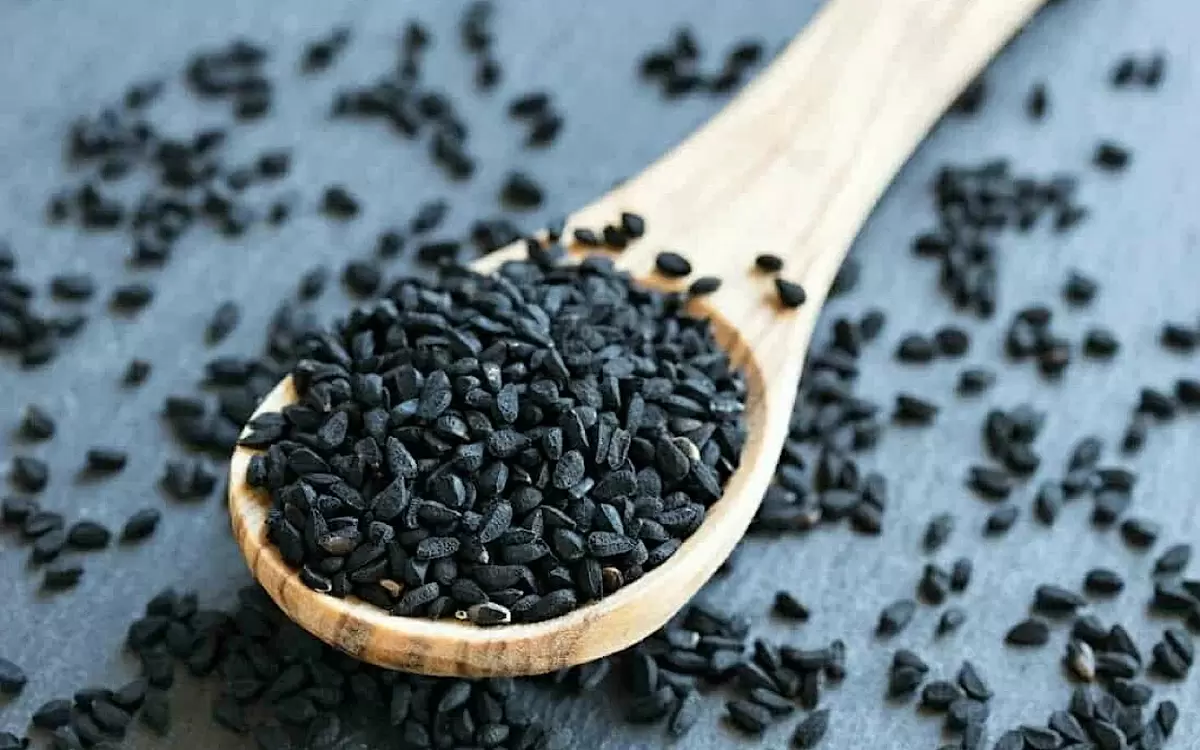 Тмин: необычная пряность с уникальными лечебными свойствами