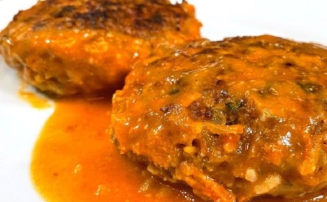 ������� �������: ��� ������� ����� ��������� ��� ������