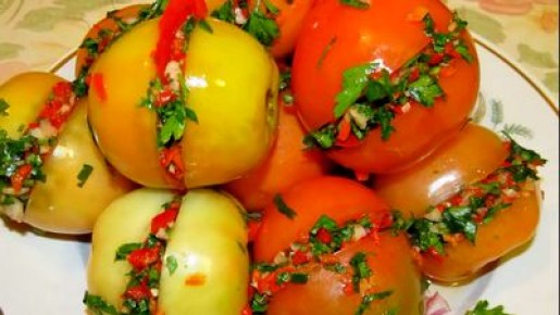 ������ �����������: ��� �������� �������� ������ ����� ������� ���������