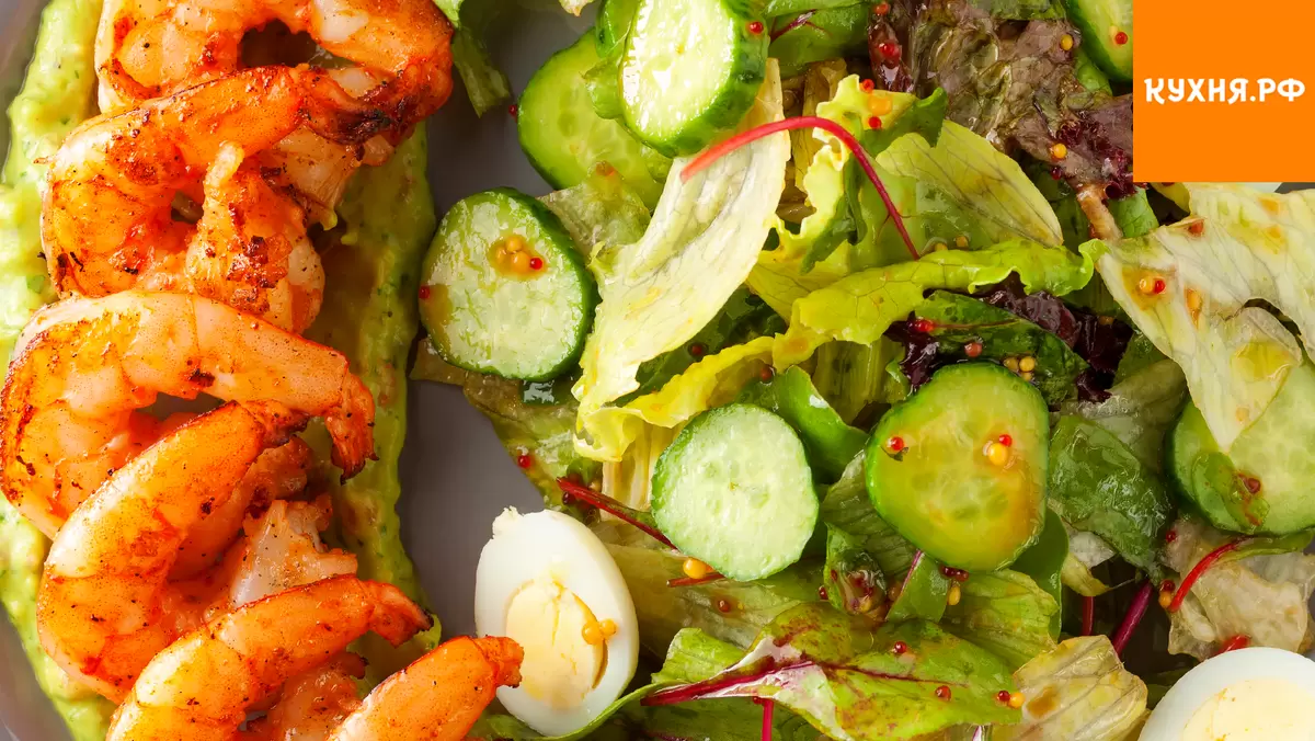 Гастрономические предпочтения звезд: что на тарелках у любимцев публики