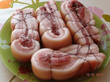 ���� �� ������ ����: ������� ������ ��� ��������� ��������