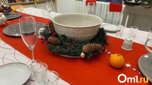 ��� ��������� ������� ������: ������ ����������������