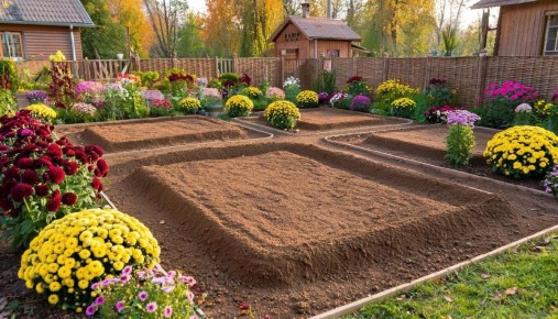 ������� ������� ���������� ������ ��� ��������: ��� ����� �����