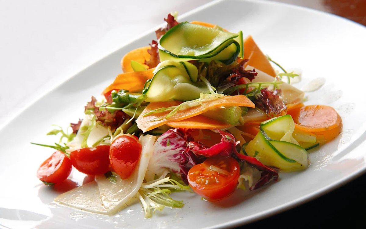 ��� �������� �������� ���� ������: ������ �� �����