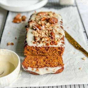 ��������������� ��������� �� ���� ��� ������