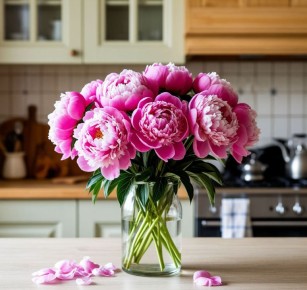 ���-������ �� �����: 12 ����������� �������� ������� �������