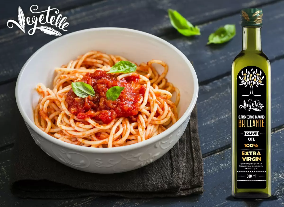 Соус Норма: Кулинарный Путь к Сицилийской Классике