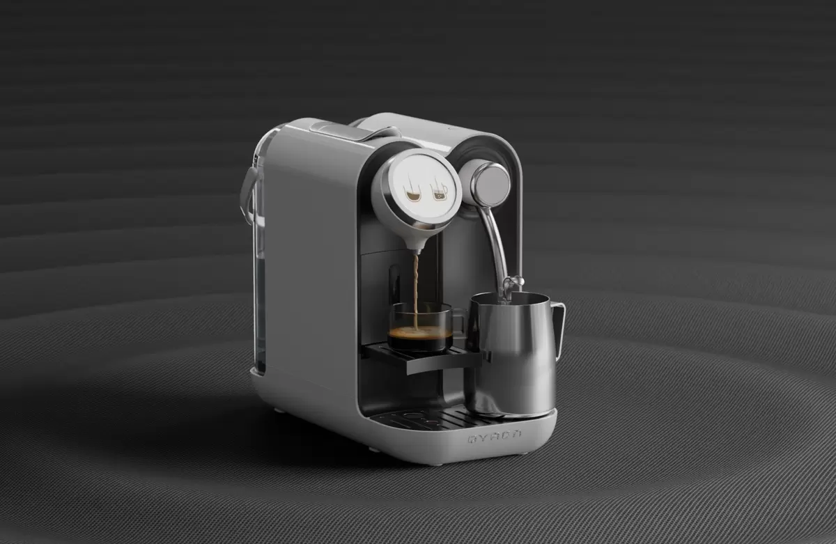 Согревающие рецепты: как приготовить осенние кофейные напитки дома