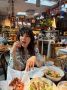 ���������� Anchovy�s Club