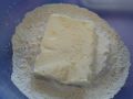 ������� � ������� ����� �� �������� �����