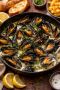 ��� ����������� ����� ������� � �������: ������� � ������