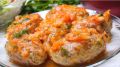Гречка с фаршем: простое и изысканное блюдо для любого ужина