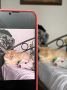 Зимний отдых: картофельные вафли и французское кино